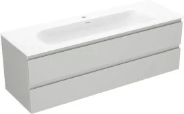 mexen-orio-szafka-lazienkowa-140-cm-z-umywalka-vela-2-szuflady-szara-mat