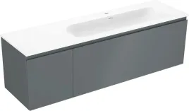 mexen-orio-szafka-lazienkowa-160-cm-z-umywalka-vela-prawa-grafit-mat-bi