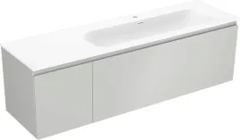 mexen-orio-szafka-lazienkowa-160-cm-z-umywalka-vela-prawa-szara-mat-bia