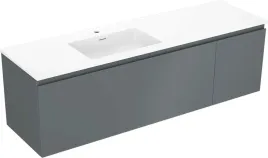 mexen-orio-szafka-lazienkowa-160-cm-z-umywalka-otis-lewa-grafit-mat-bia