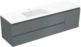 mexen-orio-szafka-lazienkowa-160-cm-z-umywalka-otis-lewa-grafit-mat-bia