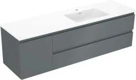 mexen-orio-szafka-lazienkowa-160-cm-z-umywalka-otis-prawa-grafit-mat-bi