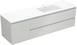 mexen-orio-szafka-lazienkowa-160-cm-z-umywalka-otis-prawa-szara-mat-bia