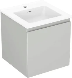 mexen-orio-szafka-lazienkowa-45-cm-z-umywalka-otis-1-szuflada-szara-mat-b