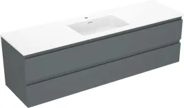 mexen-orio-szafka-lazienkowa-160-cm-z-umywalka-otis-2-szuflady-grafit-mat