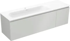 mexen-orio-szafka-lazienkowa-160-cm-z-umywalka-vela-lewa-szara-mat-bial