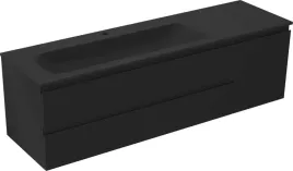 mexen-orio-szafka-lazienkowa-160-cm-z-umywalka-vela-lewa-czarna-mat
