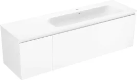 mexen-orio-szafka-lazienkowa-160-cm-z-umywalka-vela-prawa-biala-mat