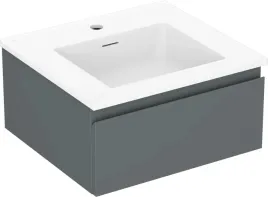 mexen-orio-szafka-lazienkowa-50-cm-z-umywalka-otis-1-szuflada-grafit-mat