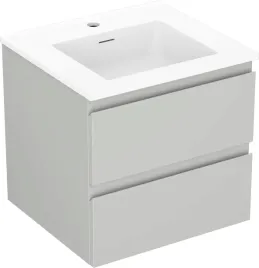 mexen-orio-szafka-lazienkowa-50-cm-z-umywalka-otis-2-szuflady-szara-mat-b