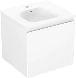 mexen-orio-szafka-lazienkowa-50-cm-z-umywalka-vela-1-szuflada-biala-mat