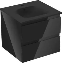 mexen-orio-szafka-lazienkowa-50-cm-z-umywalka-vela-2-szuflady-czarna-poly