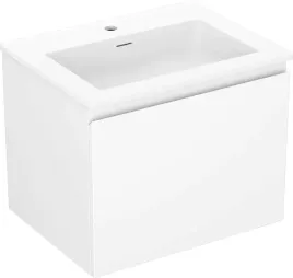 mexen-orio-szafka-lazienkowa-60-cm-z-umywalka-otis-1-szuflada-biala-mat