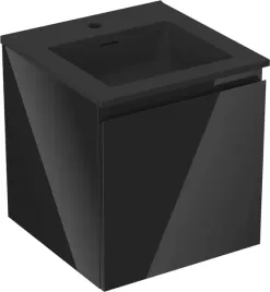 mexen-orio-szafka-lazienkowa-45-cm-z-umywalka-otis-1-szuflada-czarna-poly