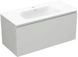 mexen-orio-szafka-lazienkowa-100-cm-z-umywalka-vela-1-szuflada-szara-mat