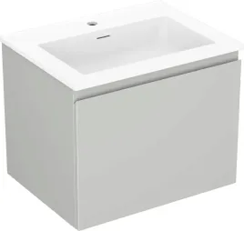 mexen-orio-szafka-lazienkowa-60-cm-z-umywalka-otis-1-szuflada-szara-mat-b