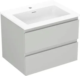 mexen-orio-szafka-lazienkowa-60-cm-z-umywalka-otis-2-szuflady-szara-mat-b