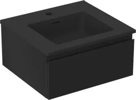 mexen-orio-szafka-lazienkowa-50-cm-z-umywalka-otis-1-szuflada-czarna-mat