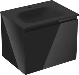 mexen-orio-szafka-lazienkowa-60-cm-z-umywalka-vela-1-szuflada-czarna-poly