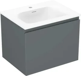 mexen-orio-szafka-lazienkowa-60-cm-z-umywalka-vela-1-szuflada-grafit-mat