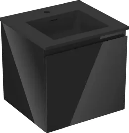 mexen-orio-szafka-lazienkowa-50-cm-z-umywalka-otis-1-szuflada-czarna-poly
