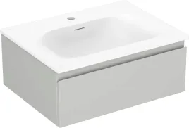 mexen-orio-szafka-lazienkowa-60-cm-z-umywalka-vela-1-szuflada-szara-mat-b