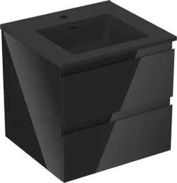 mexen-orio-szafka-lazienkowa-50-cm-z-umywalka-otis-2-szuflady-czarna-poly