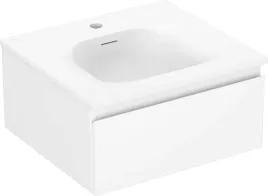 mexen-orio-szafka-lazienkowa-50-cm-z-umywalka-vela-1-szuflada-biala-mat