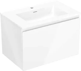mexen-orio-szafka-lazienkowa-70-cm-z-umywalka-otis-1-szuflada-biala-polys