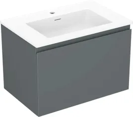 mexen-orio-szafka-lazienkowa-70-cm-z-umywalka-otis-1-szuflada-grafit-mat