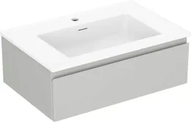mexen-orio-szafka-lazienkowa-70-cm-z-umywalka-otis-1-szuflada-szara-mat-b