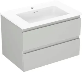 mexen-orio-szafka-lazienkowa-70-cm-z-umywalka-otis-2-szuflady-szara-mat-b