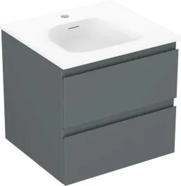 mexen-orio-szafka-lazienkowa-50-cm-z-umywalka-vela-2-szuflady-grafit-mat