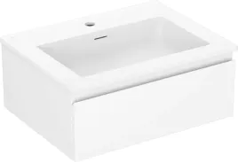 mexen-orio-szafka-lazienkowa-60-cm-z-umywalka-otis-1-szuflada-biala-mat
