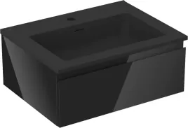 mexen-orio-szafka-lazienkowa-60-cm-z-umywalka-otis-1-szuflada-czarna-poly