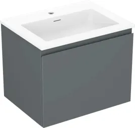 mexen-orio-szafka-lazienkowa-60-cm-z-umywalka-otis-1-szuflada-grafit-mat