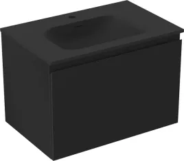 mexen-orio-szafka-lazienkowa-70-cm-z-umywalka-vela-1-szuflada-czarna-mat