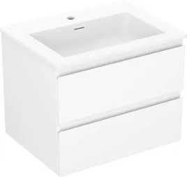 mexen-orio-szafka-lazienkowa-60-cm-z-umywalka-otis-2-szuflady-biala-mat