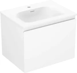 mexen-orio-szafka-lazienkowa-60-cm-z-umywalka-vela-1-szuflada-biala-mat