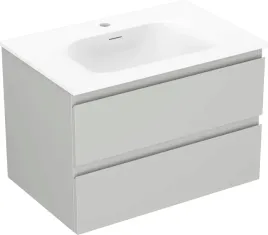 mexen-orio-szafka-lazienkowa-70-cm-z-umywalka-vela-2-szuflady-szara-mat-b