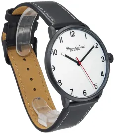 bruno-calvani-zegarek-bc90680-b