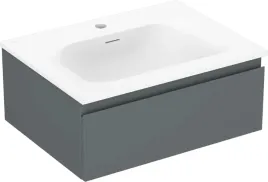 mexen-orio-szafka-lazienkowa-60-cm-z-umywalka-vela-1-szuflada-grafit-mat