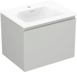 mexen-orio-szafka-lazienkowa-60-cm-z-umywalka-vela-1-szuflada-szara-mat-b