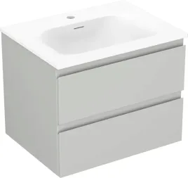 mexen-orio-szafka-lazienkowa-60-cm-z-umywalka-vela-2-szuflady-szara-mat-b