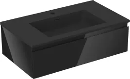 mexen-orio-szafka-lazienkowa-80-cm-z-umywalka-otis-1-szuflada-czarna-poly