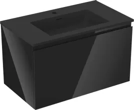 mexen-orio-szafka-lazienkowa-80-cm-z-umywalka-otis-1-szuflada-czarna-poly