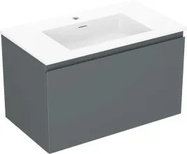 mexen-orio-szafka-lazienkowa-80-cm-z-umywalka-otis-1-szuflada-grafit-mat