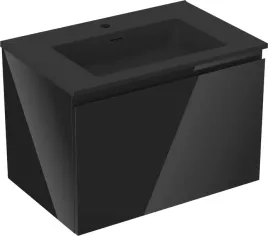 mexen-orio-szafka-lazienkowa-70-cm-z-umywalka-otis-1-szuflada-czarna-poly