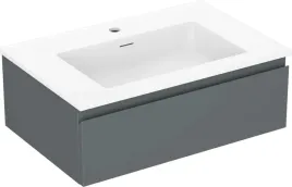 mexen-orio-szafka-lazienkowa-70-cm-z-umywalka-otis-1-szuflada-grafit-mat