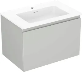 mexen-orio-szafka-lazienkowa-70-cm-z-umywalka-otis-1-szuflada-szara-mat-b